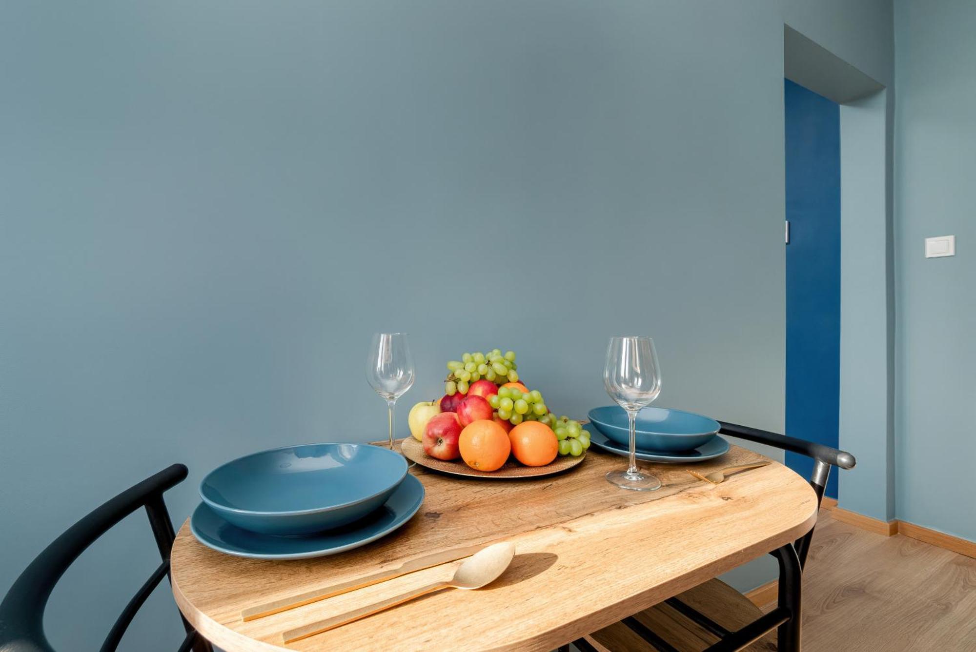 Polonia By Renters *